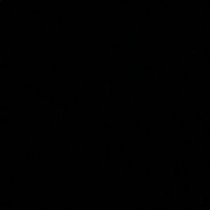 Meet your Posher, Alejandro